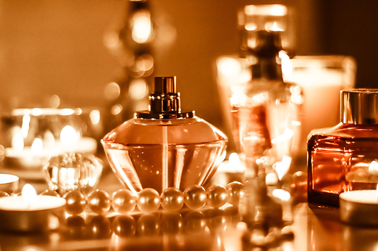 Luxury Brand Pricing Strategy: Consistency is Key to Brand Success